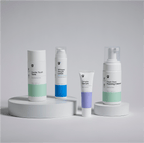 Soft Touch Essentials Set