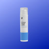 Whisper Weight Lotion - Gladskin 1
