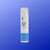 Gentle Touch Tonic