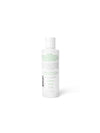 Makeup Remover for Rosacea-prone Skin - Gladskin 2