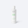 Makeup Remover for Rosacea-prone Skin - Gladskin 1