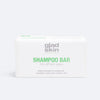 Shampoo Bar - Front