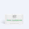Facial Cleansing Bar for Acne-prone Skin - Gladskin 1