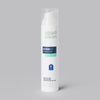 Eczemact Eczema Cream + Body Lotion Set - eczemact cream - front