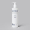 Body Wash - Gladskin 2
