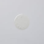 Body Wash for Eczema-prone Skin - Product swatch on surface