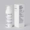 Eczema Cream with Micreobalance® - 50ml - Back with packaging box
