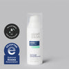 Eczema Cream with Micreobalance® - Gladskin 2
