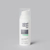 Eczemact™ Flare Care Concentrate with Micreobalance® - Gladskin 1