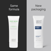 Face Wash new packaging Gladskin
